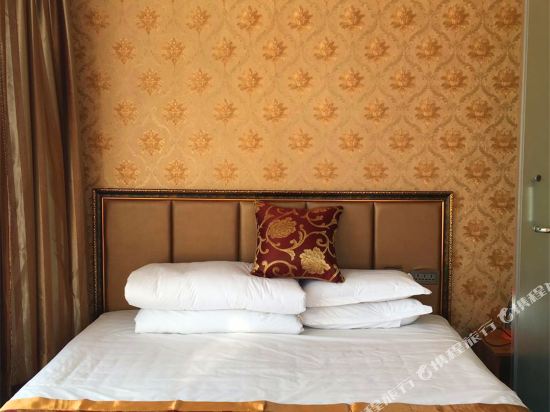 攻略】哈尔滨特价机票,哈尔滨特价机票查询预