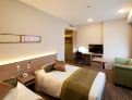room overview picture