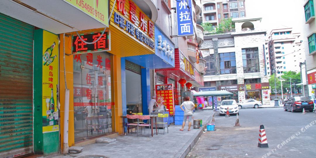 地址(位置,怎么去,怎么走):  广东省东莞东坑镇黄屋大塘坑东兴中路49