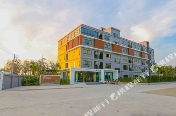 普吉岛玛雅酒店预订及价格查询