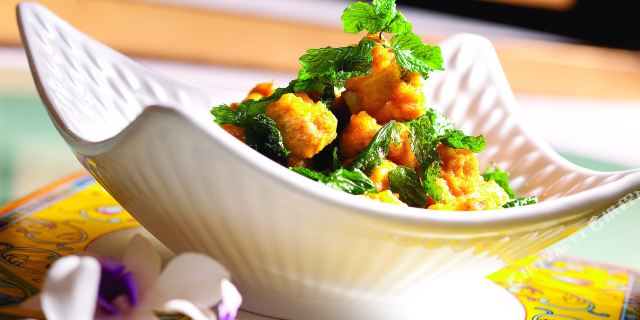 成都天府阳光酒店1晚+免费接机\/接站+赠芙蓉国