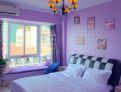 room overview picture
