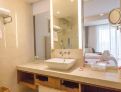 room overview picture