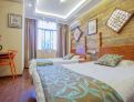 room overview picture