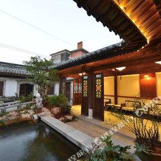 建水朱家花园攻略-朱家花园门票价格多少钱-团购票价