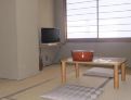 room overview picture