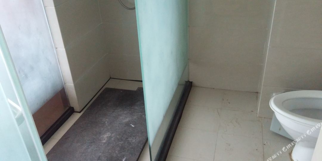 东欣公寓