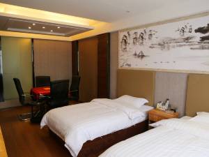 所附近经济型酒店,老河口酒店预订查询,老河口宾馆住宿【携程酒店】