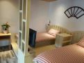 room overview picture