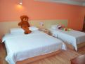 room overview picture