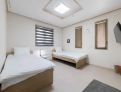 room overview picture