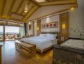 room overview picture