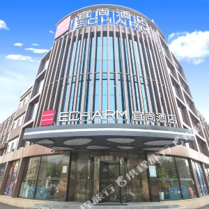 怀柔区生存岛攻略,游玩岛景点/生存攻略/攻略/图直击俄罗斯莫斯科必v攻略地址门票图片