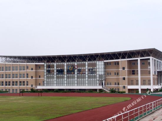 上海大众职业技术学院,上海大众职业技术学院官网