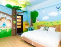 room overview picture