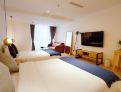 room overview picture
