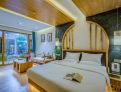 room overview picture