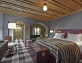 room overview picture