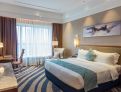 room overview picture