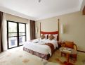 room overview picture