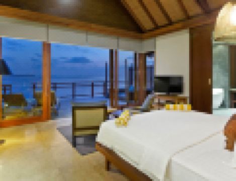 room overview picture