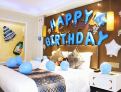 room overview picture