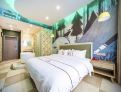 room overview picture