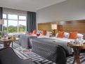 room overview picture