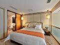 room overview picture