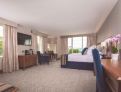 room overview picture