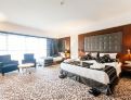 room overview picture