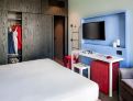 room overview picture