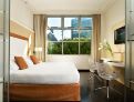 room overview picture
