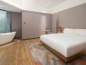 room overview picture