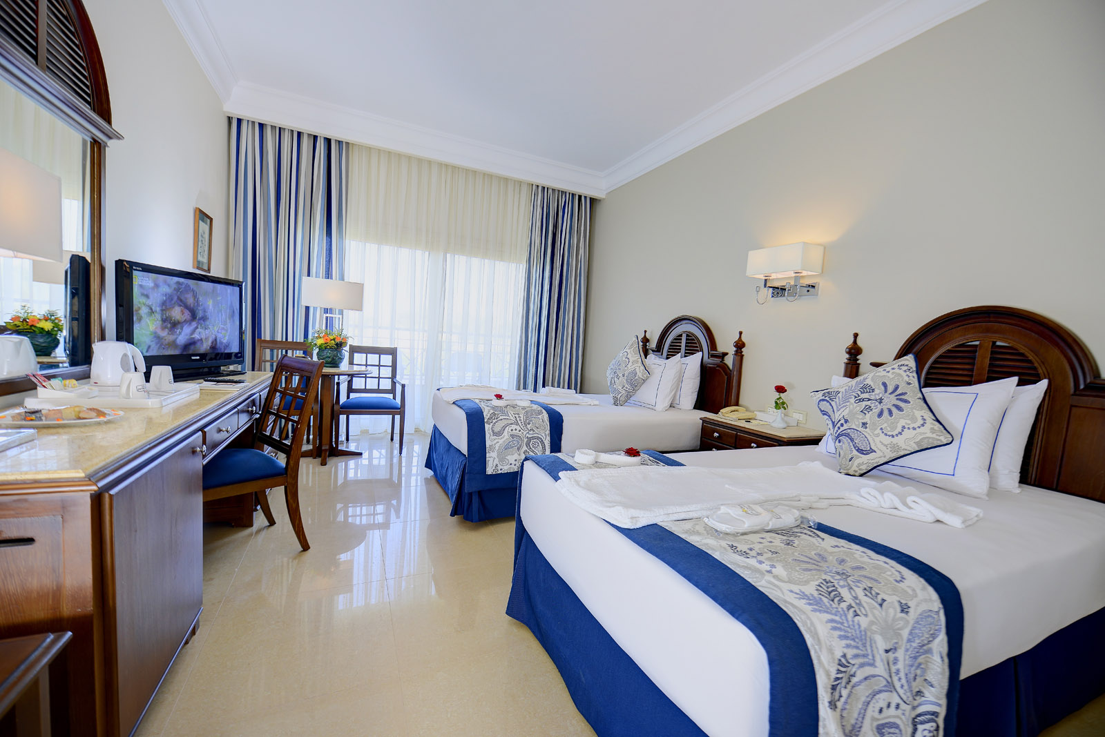 Stella Di Mare Grand Hotel-Ain Sokhna Updated 2023 Room Price-Reviews &  Deals | Trip.com