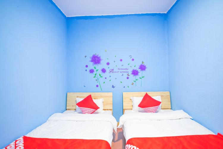 Riri'an Apartment in Xiamen City 2023 Updated prices, deals Klook