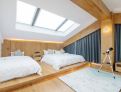 room overview picture
