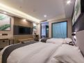 room overview picture