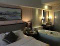 room overview picture