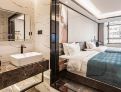 room overview picture