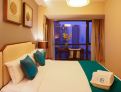room overview picture