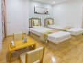 room overview picture