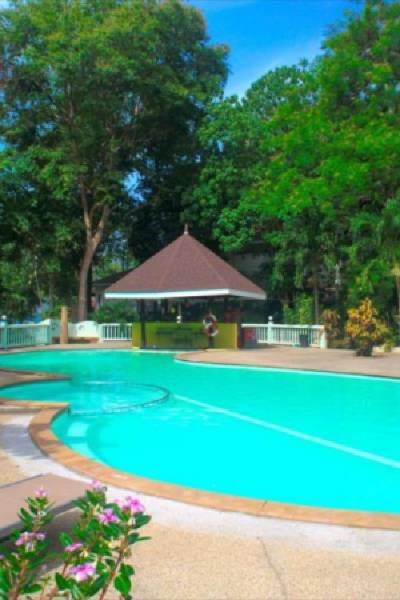 Bayview Resort Phi Phi