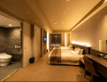 room overview picture