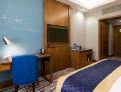room overview picture