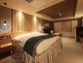 room overview picture