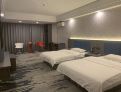 room overview picture