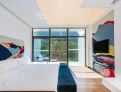 room overview picture
