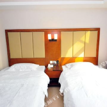 黄埔区流动人口出租屋服务网_人口普查(2)