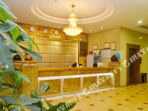 惠安景点推荐\/旅游景点排名,惠安景点大全\/旅游